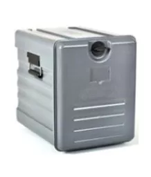 Термоконтейнер GN 1/1 Avatherm 601