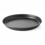 Форма для піци Hendi Ø260x25 мм - Зображення 2