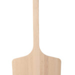 Лопата для піци дерев'яна Hendi 350x1100 мм - Зображення 2