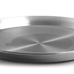 Сковорода Paella з ручками Hendi Ø600x(H)40 мм - Зображення 4