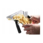 Совок для картоплі фрі Hendi 200x230 мм - Зображення 2