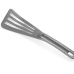 Лопатка із композиту Hendi Exoglass 300 мм - Зображення 2