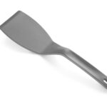 Лопатка з полімеру Hendi 325 мм - Зображення 2