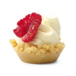 Форма силіконова Hendi Tartalette Ø50x17 мм 15 яч. - Зображення 3