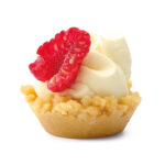 Форма силіконова Hendi Tartalette Ø50x17 мм 15 яч. - Зображення 5