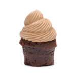 Форма силіконова Hendi Mini-Muffins Ø53х30 мм 11 яч. - Зображення 3