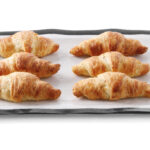 Килимок силіконовий для випічки Hendi 530x325 мм - Зображення 5