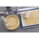 Килимок силіконовий для випічки Hendi 300x400 мм - Зображення 3