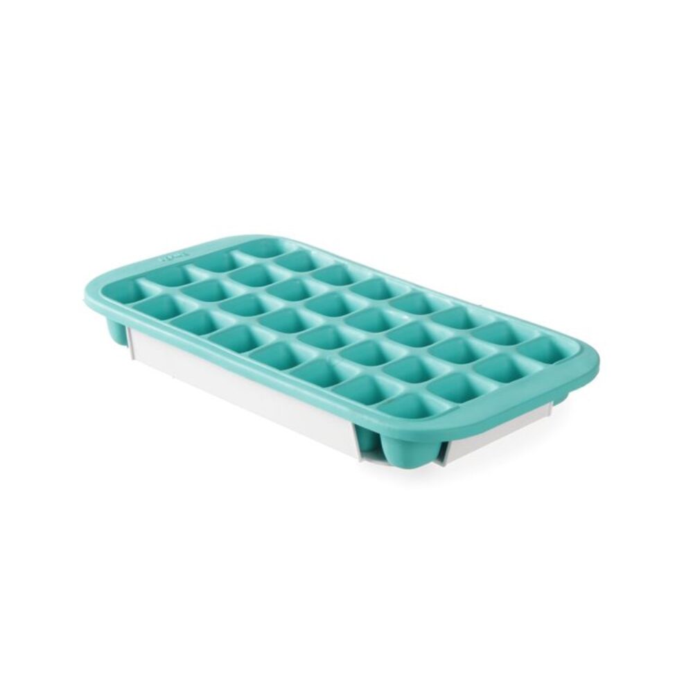 Форма для льоду Hendi 335×180 мм