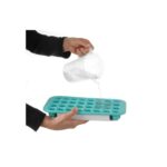 Форма для льоду Hendi 335x180 мм - Зображення 2