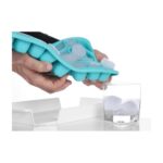 Форма для льоду Hendi 335x180 мм - Зображення 3