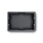 Термоконтейнер кейтеринговий Hendi 15,6 л 440х310(Н)230 мм - Зображення 2