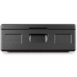 Термоконтейнер для піци Hendi Kitchen Line 21 л 480x480x(H)165 мм - Зображення 2