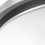 Термовідро із нержавіючої сталі для транспортування їжі Hendi 25 л - Зображення 4