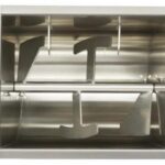 Фаршмішалка Airhot MM-11 на 7,5 кг - Зображення 2