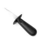 Ніж для устриць прямий Hendi 60 мм - Зображення 3