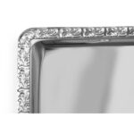 Піднос із декоративним обідком Hendi GN 1/1 530x325х15 мм - Зображення 2