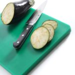 Дошка обробна зелена Hendi HACCP 450х300х12,7мм - Зображення 2