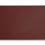 Дошка обробна коричнева Hendi HACCP 450х300х12,7мм - Зображення 2