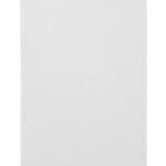 Дошка обробна біла Hendi HACCP 600х400х18мм - Зображення 4