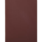 Дошка обробна коричнева Hendi HACCP 600х400х18мм - Зображення 4