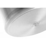 Каструля висока з кришкою Hendi Budget Line 17 л Ø280x(H)280 мм - Зображення 4