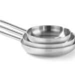 Сковорідка без кришки Hendi Profi Line 4,8 л Ø320x(H)55 мм - Зображення 2