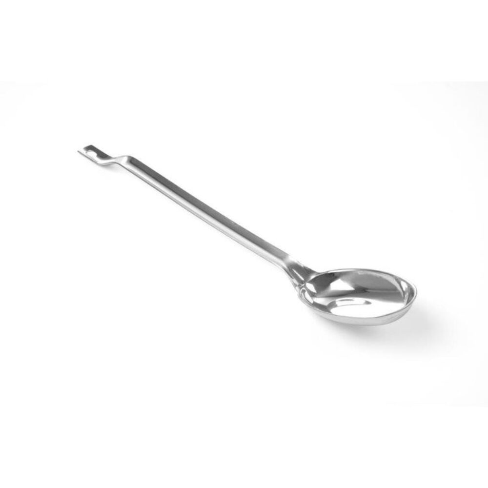 Ложка для соусу для піци плоска Hendi 85 г