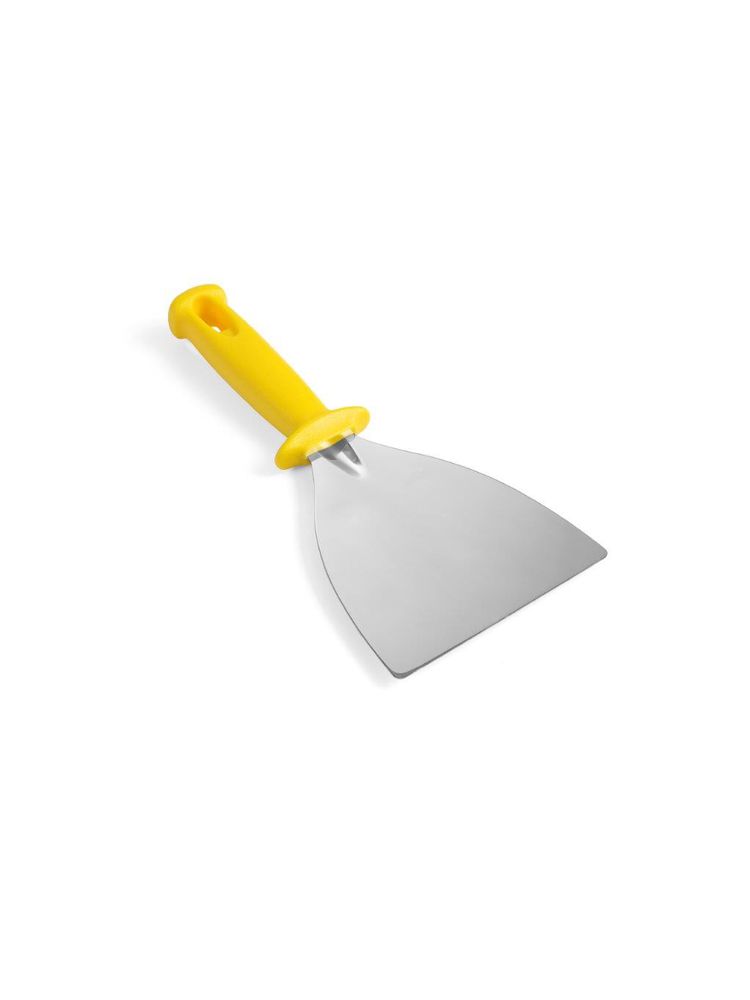 Шпатель для піци Hendi 260 мм