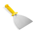 Шпатель для піци Hendi 260 мм - Зображення 2