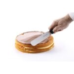 Лопатка вузька Hendi 335x31 мм - Зображення 2