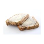 Ніж для масла Hendi 85 мм зубчастий - Зображення 3