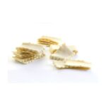 Ніж-ролик для тіста Hendi зубчастий - Зображення 3