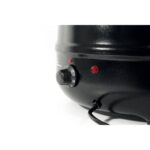 Марміт для перших страв Hendi Kitchen Line 8 л - Зображення 3