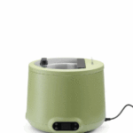 Супниця Hendi UNIQ 8л зелена - Зображення 3