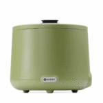 Супниця Hendi UNIQ 8л зелена