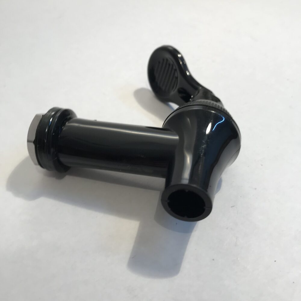 Кран для кип’ятильника Hendi 209905