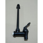 Кран з мірною трубкою на 10 л до кип'ятильника Hendi 209882