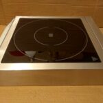 Корпус індукційної плити Hendi Profi Line - Зображення 2