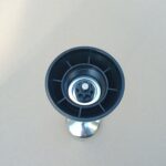 Насадка для змішування блендера Hendi 222157 - Зображення 4