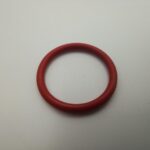 Ущільнююча резинка на ролик до гриля Hendi