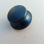 Ручка кришки фритюрниці Hendi