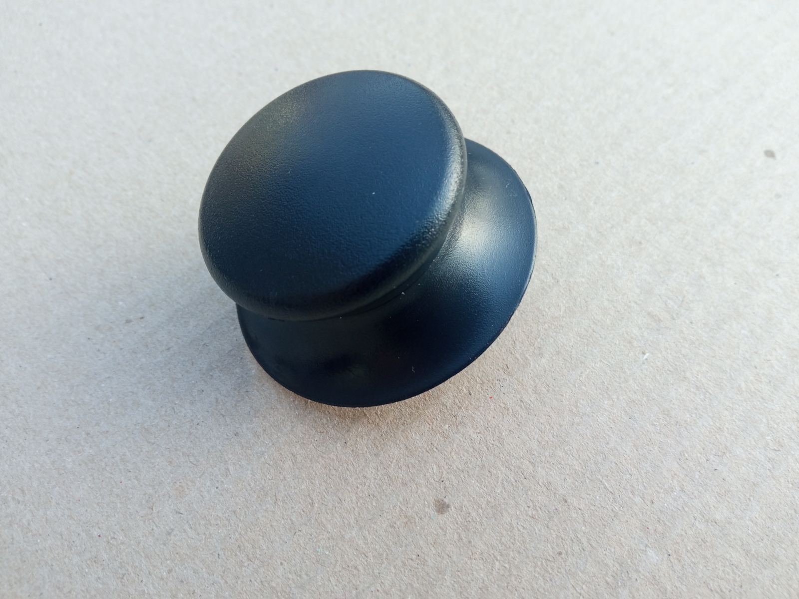 Ручка кришки фритюрниці Hendi