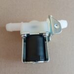 Клапан вакууматора Hendi 975381, 975398 942475 - Зображення 3