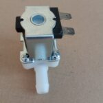 Клапан вакууматора Hendi 975381, 975398 942475 - Зображення 2