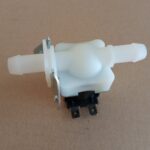 Клапан вакууматора Hendi 975381, 975398 942475 - Зображення 4