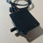 Мікроперемикач вакууматора Hendi 975381, 975398 - Зображення 2