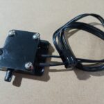 Мікроперемикач вакууматора Hendi 975381, 975398 - Зображення 3