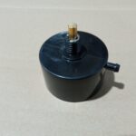 Поршень вакууматора Hendi 201435, 201442