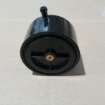 Поршень вакууматора Hendi 201435, 201442 - Зображення 2